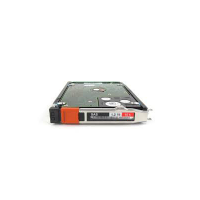 هارد EMC SAN HDD 1.2TB
