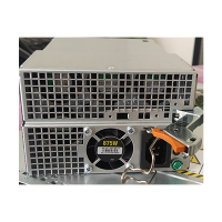 پاور ساپلای استوریج یونیتی/پاور یونیتی