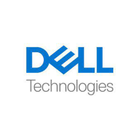 ماژول استوریج EMC MODULE D4SL12SASF