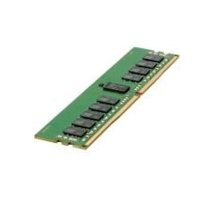 رم سرور HP 32GB Dual Rank x4 DDR4-2400
