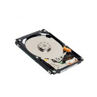 هارد EMC SAN HDD 1.2TB