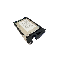 هارد VNX 15K SAS 3.5inch