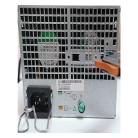 پاور EMC VNX 2U DAE AC/DC PSU 400W