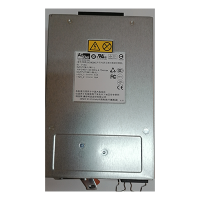پاور EMC VNX 2U DAE AC/DC PSU 400W