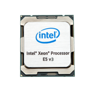 پردازنده ی اینتل Intel Xeon E5-2609v3 1.9ghz/6-core/15mb/85w