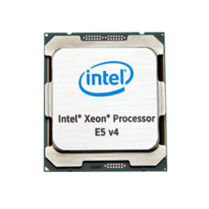 پردازنده اینتل CPU Intel Xeon