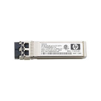 اس اف پی HPE MSA SFP Transceiver