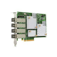 اچ بی ای HPE FC HBA