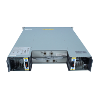 اینکلوژر HPE MSA 2060 2U 12-Drive LFF