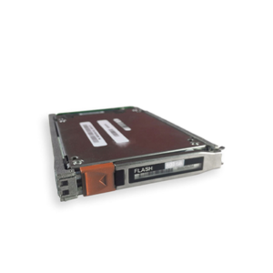 هارد ذخیره ساز اس اس دی EMC V4-2S6F-100 100GB 2.5in SAS SSD for VNX