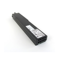 باتری EMC 078-000-092-07 BBU Battery