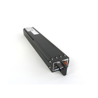 باتری EMC 078-000-092-07 BBU Battery