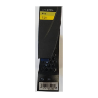 هارد EMC D3-VS07-6000 6tb 3.5 inch 12G Unity