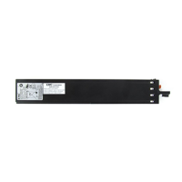 باتری EMC 078-000-092-07 BBU Battery
