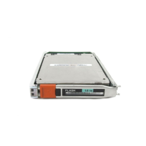 EMC VNX V4-D2S6FXL-1600 1.6TB SSD EFD 2.5″ HD