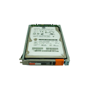 EMC Unity D3-2S12FX-800U 800GB 25X2.5in SSD