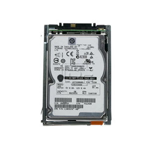EMC UNITY D4-2S10-600U 600GB 10K SAS 25X2.5 HDD