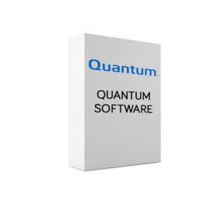 Quantum Scalar i3 25slot Upgr Licence LSC33-ALSE-001A