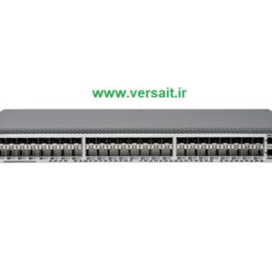  استوریج HPE SN6600B 32Gb 48/24PP+ 24pSFP+ Switch