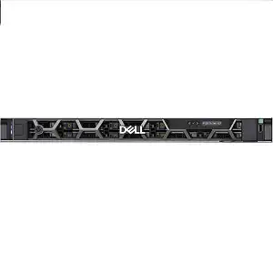 سرور PowerEdge R650