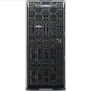 سرور t550 dellemc