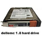 خرید هارد 1.8 dellemc