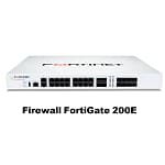 فایروال فورتی نت