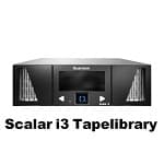 دستگاه کوانتوم اسکالر