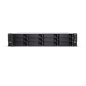 ذخیره ساز ts-h1886xu-rp-r2