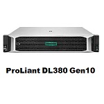 سرور dl380