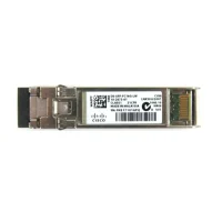 Cisco DS-SFP-FC16G-LW