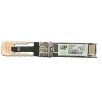 ماژول فیبر نوری 25 گیگ