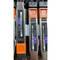 قیمت هارد d4-2sfxl-3200