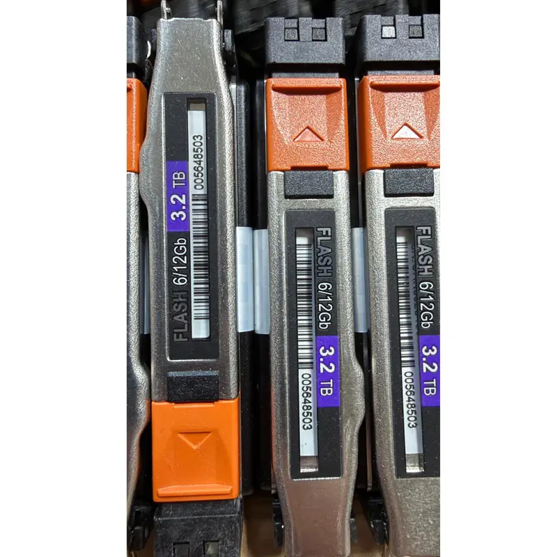 قیمت هارد d4-2sfxl-3200