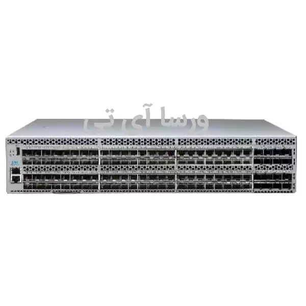 سن سوئیچ Dell EMC Connectrix DS-7720B