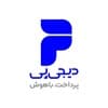 مشتریان ورسا ای تی