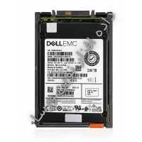 D4-2SFXL-3200