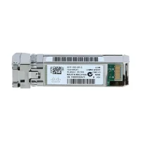 cisco SFP-10G-SR-S