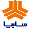 مشتریان ورسا ای تی