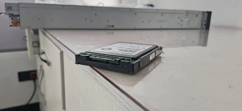 خرید هارد ذخیره ساز d4-2sfxl-3200
