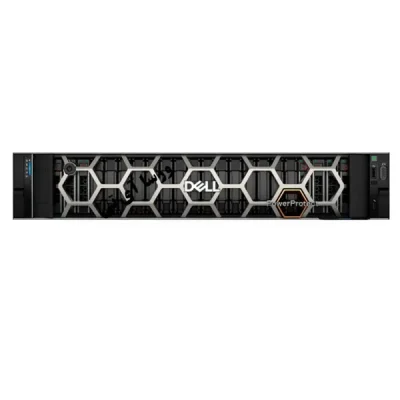 dell powerprotect dd3410 - تصویر 5