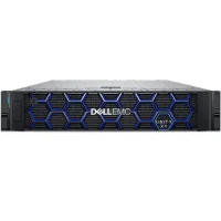 dellemc unityxt 680f