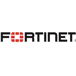 نمایندگی فورتی نت