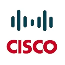 CISCO محصولات در ایران
