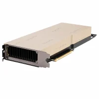 NVIDIA Tesla H200 NVL 141GB PCIE GPU