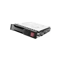 HPE 1.92TB SAS 12G Mixed Use SFF SC SSD