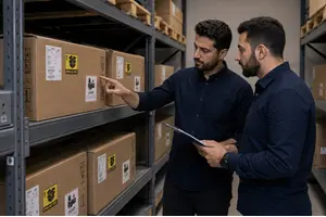 تجهیزات dellemc