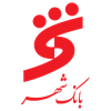 بانک هر مشتری ورسا