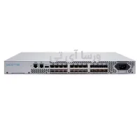 Dell EMC DS-7710B