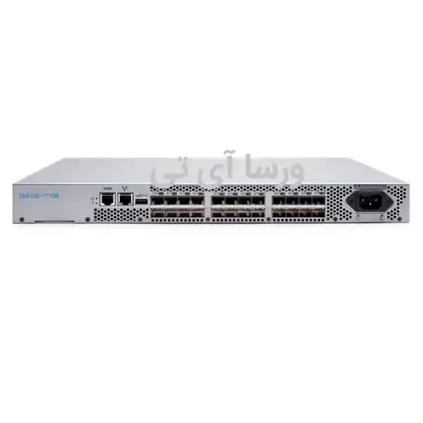 Dell EMC DS-7710B